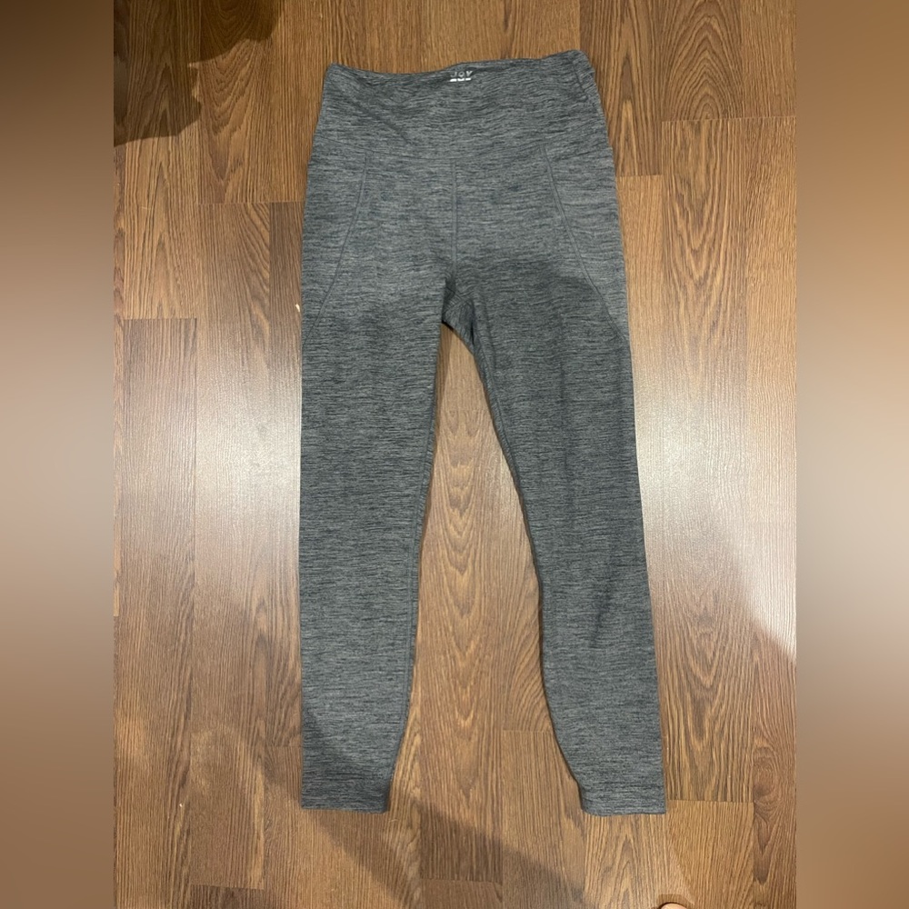 Joy Lab Leggings
